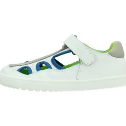 ABISALBD Zapato Tira Adhesiva