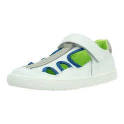ABISALBD Zapato Tira Adhesiva