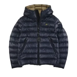 Acton Jacket