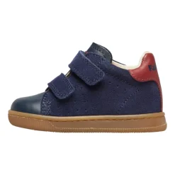 ADAM VL Sneakers