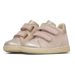 ADAM VL Sneakers
