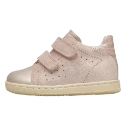 ADAM VL Sneakers
