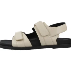 Adelash Sandal