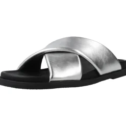 Adelash Slide