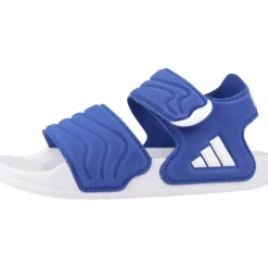 Adilette Sandal 2