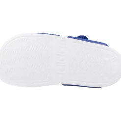 Adilette Sandal 2