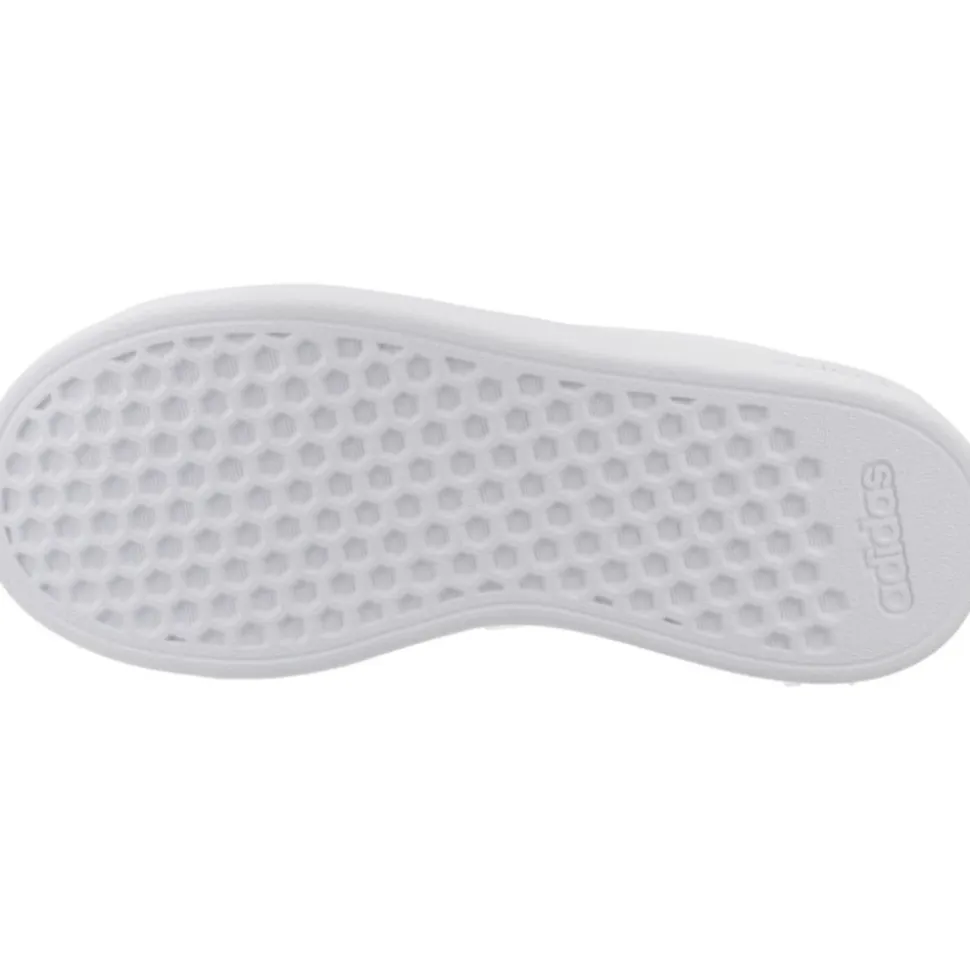 Advantage Base 2.0 Sneakers