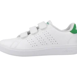 Advantage Base 2.0 Sneakers