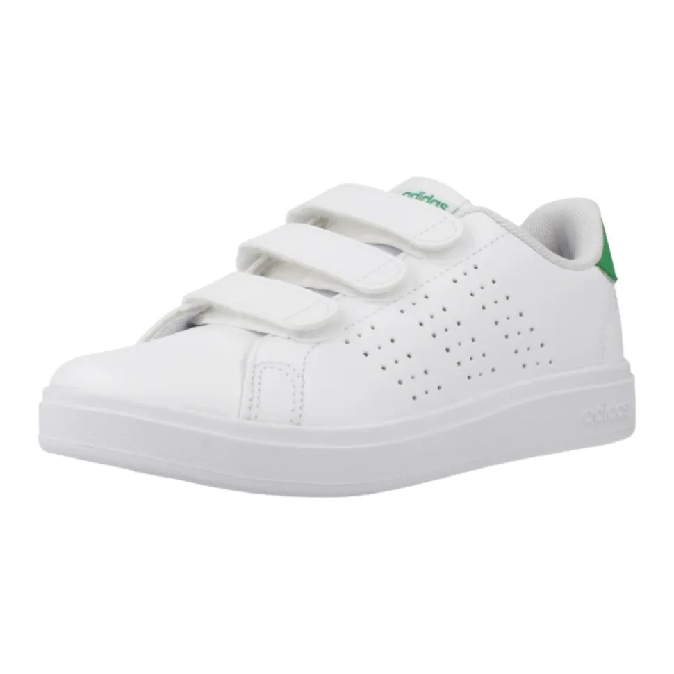 Advantage Base 2.0 Sneakers