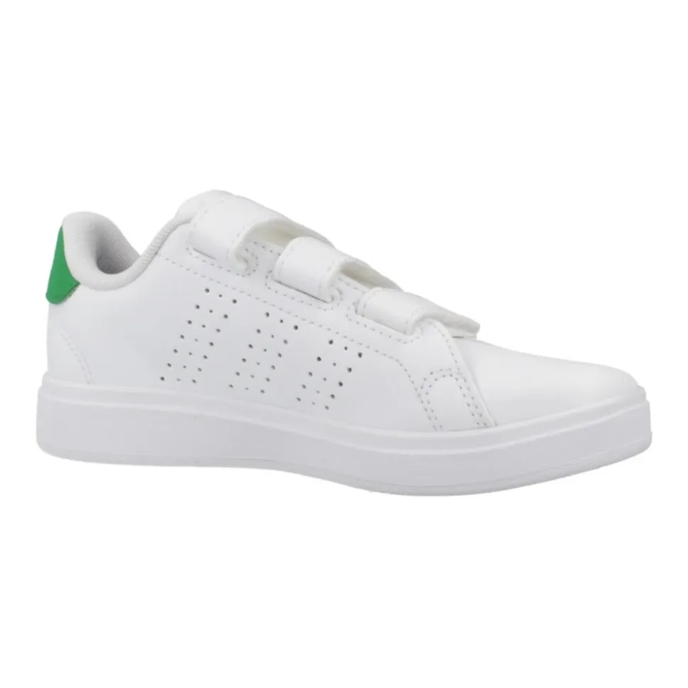 Advantage Base 2.0 Sneakers