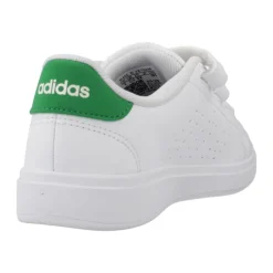 Advantage Base 2.0 Sneakers