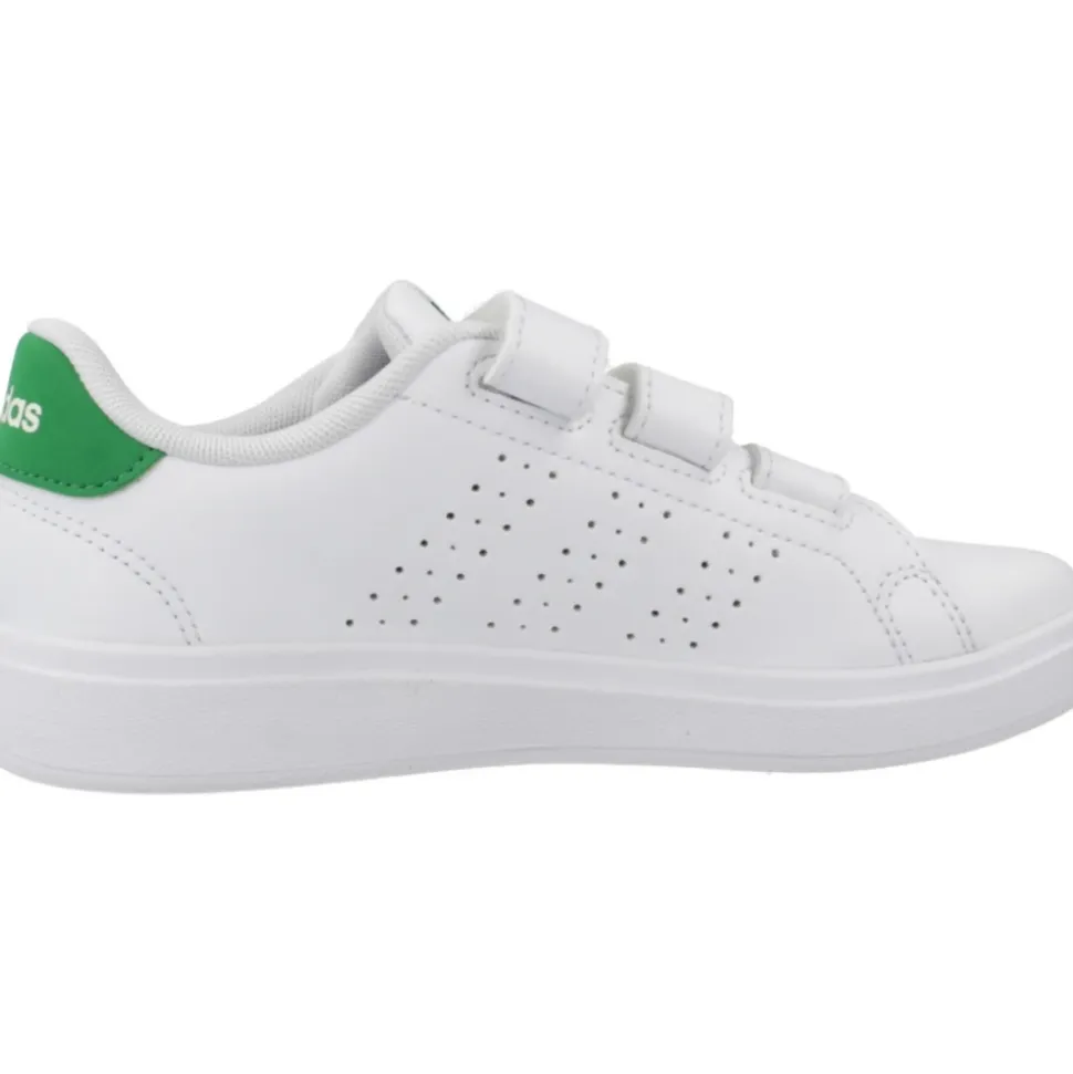 Advantage Base 2.0 Sneakers