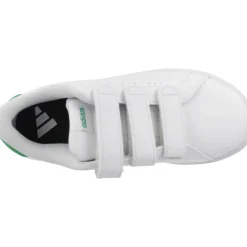 Advantage Base 2.0 Sneakers