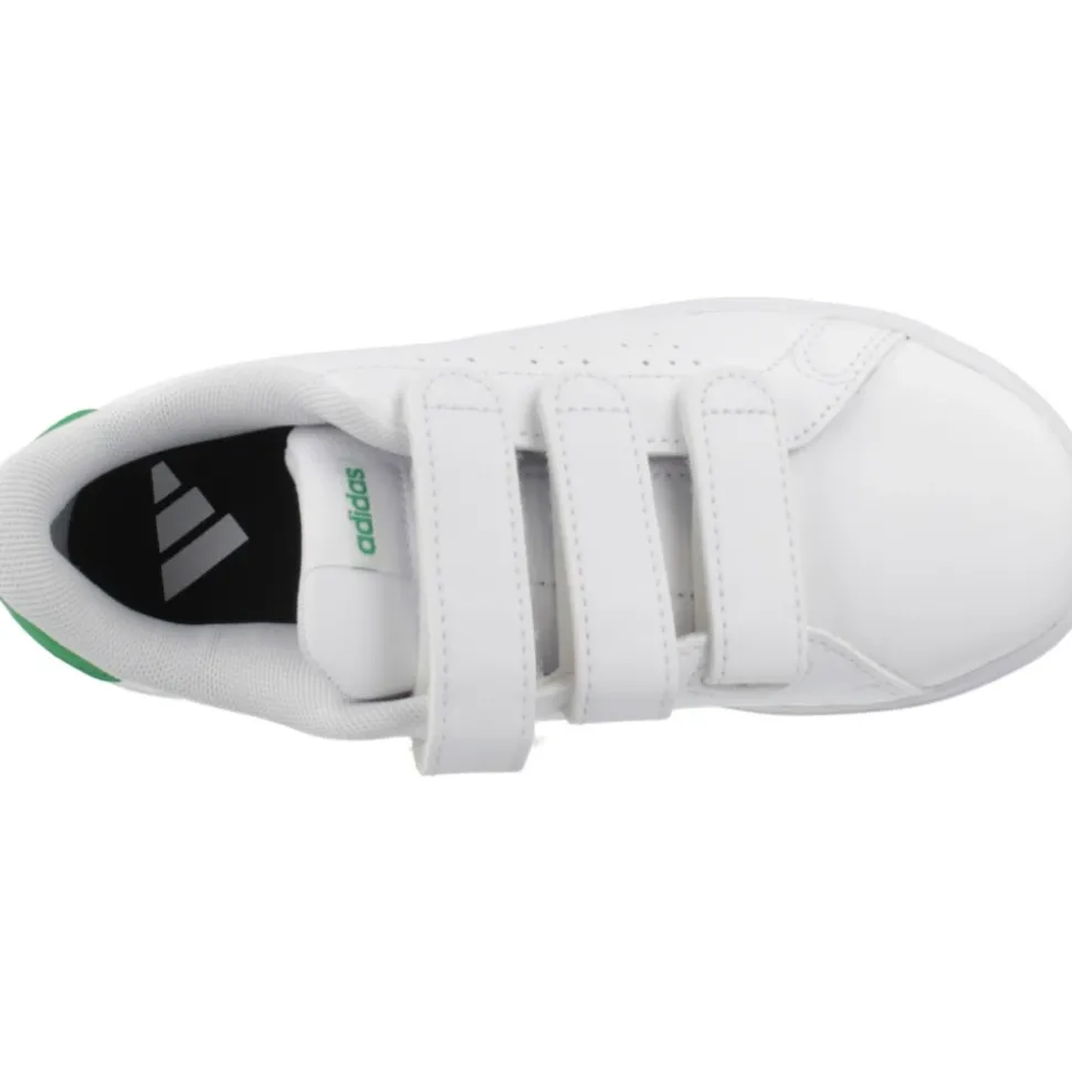 Advantage Base 2.0 Sneakers