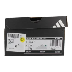 Advantage Base 2.0 Sneakers