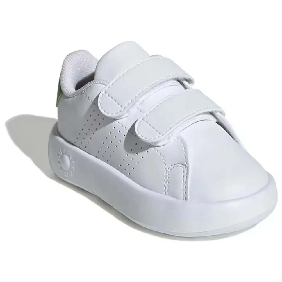 Advantage Cf Sneakers