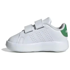 Advantage Cf Sneakers
