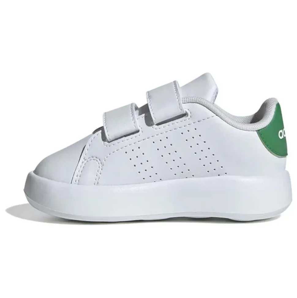 Advantage Cf Sneakers