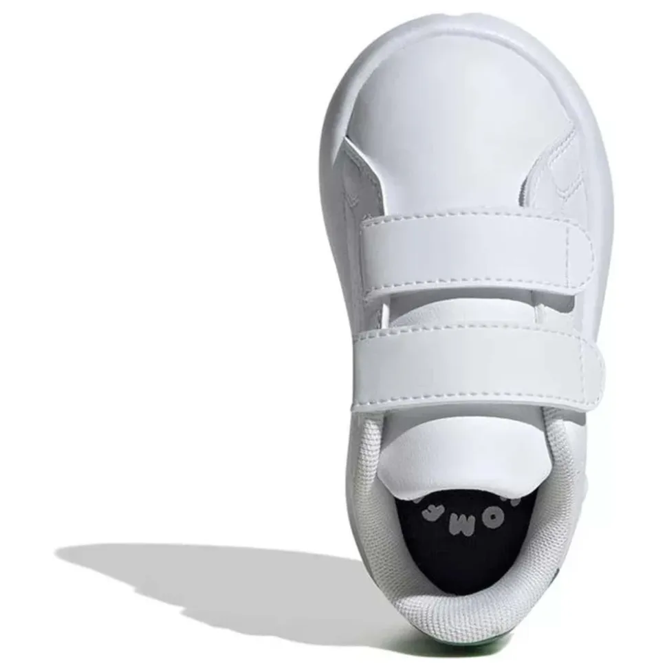 Advantage Cf Sneakers