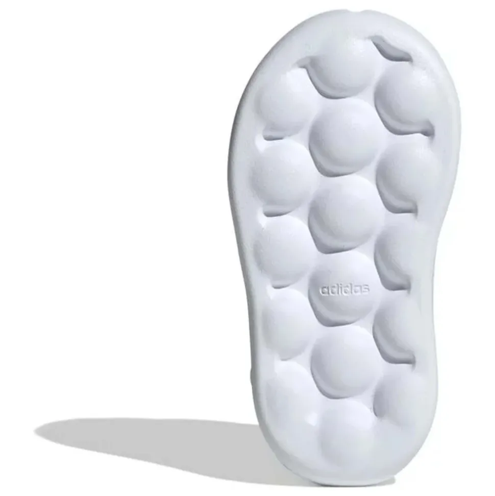 Advantage Cf Sneakers