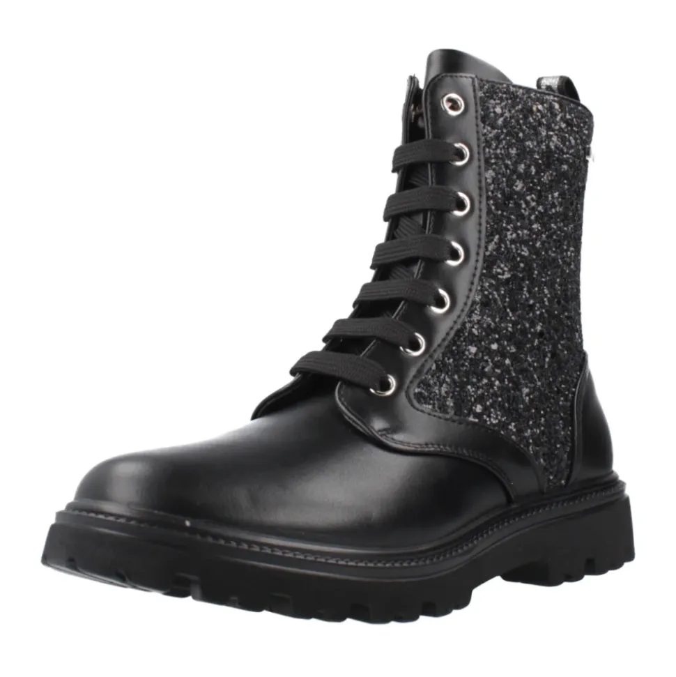 AG17541