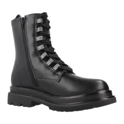 AG17633 Boot