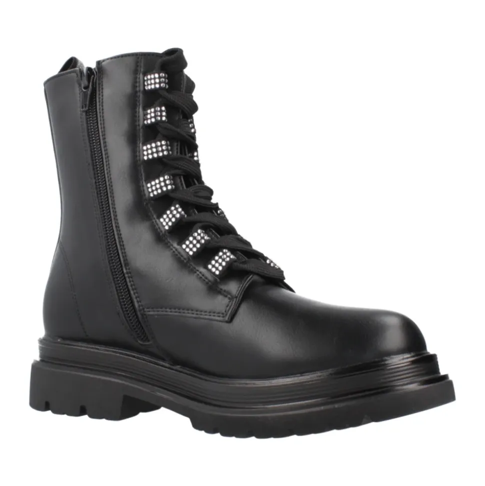 AG17633 Boot