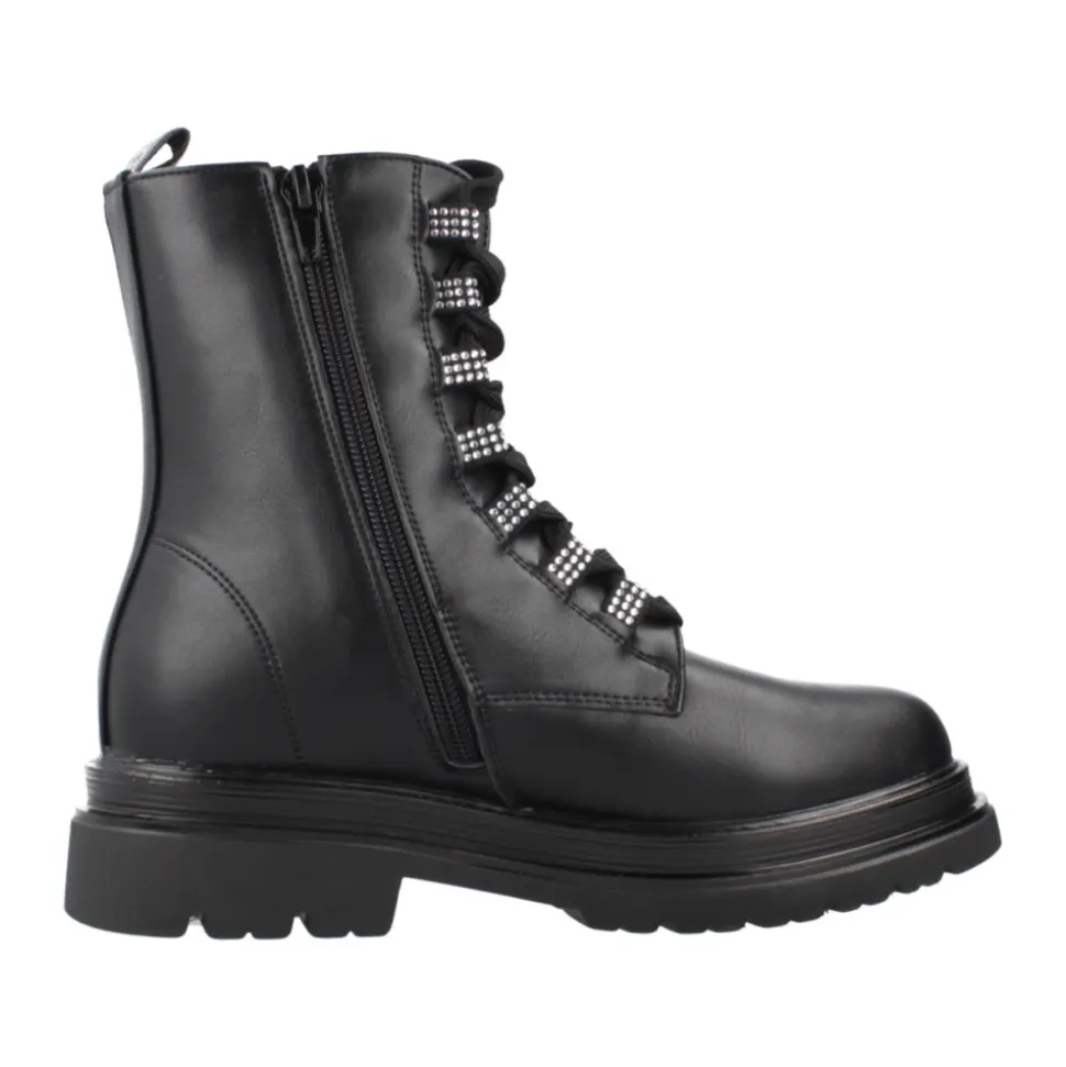 AG17633 Boot