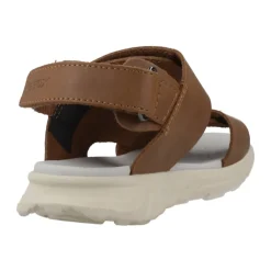 Airadyum Sandal