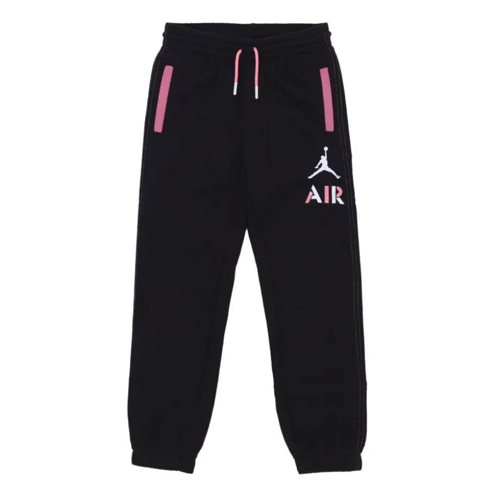 Air Focus Jogger Pantalon de survêtement
