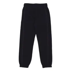 Air Focus Jogger Pantalon de survêtement