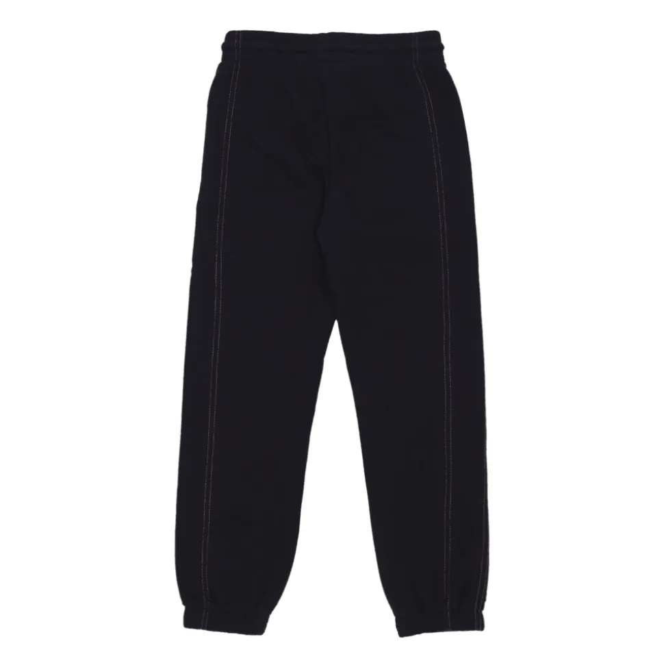 Air Focus Jogger Pantalon de survêtement