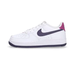Air Force 1 Low Sneaker