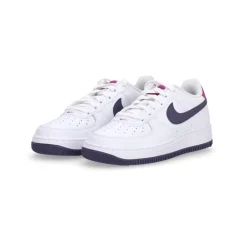 Air Force 1 Low Sneaker