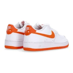 Air Force 1 Low Sneaker