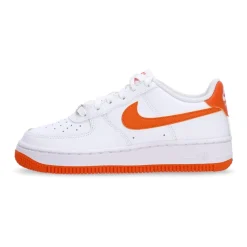 Air Force 1 Low Sneaker