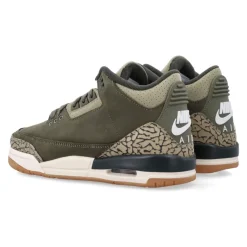 Air Jordan 3 Retro