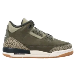 Air Jordan 3 Retro