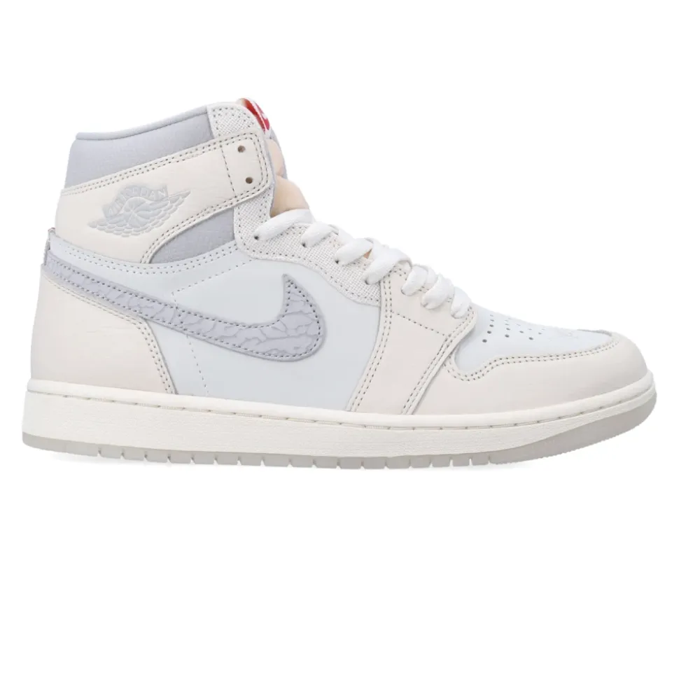 Air Jordan 1 Retro High OG WIP