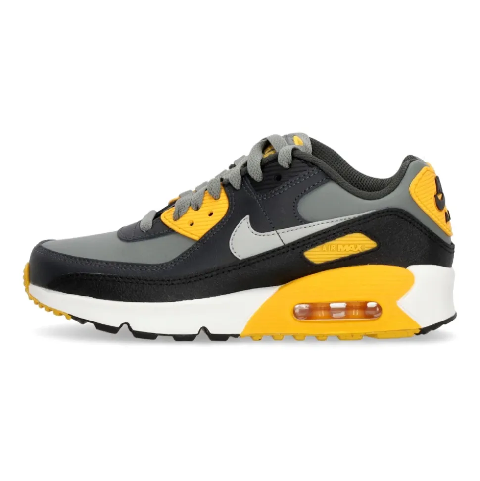Air Max 90