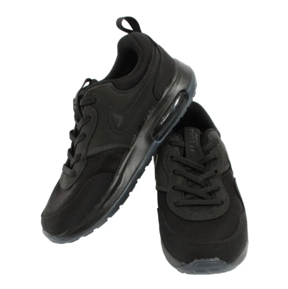 Air Max Motif