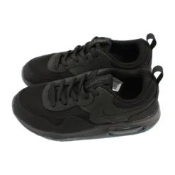 Air Max Motif