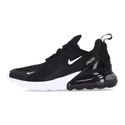 Air Max 270 Sneakers