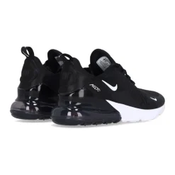 Air Max 270 Sneakers