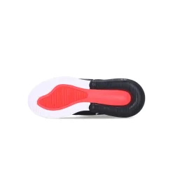 Air Max 270 Sneakers