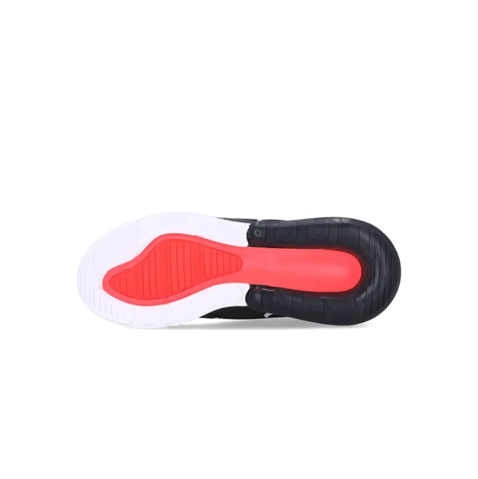 Air Max 270 Sneakers