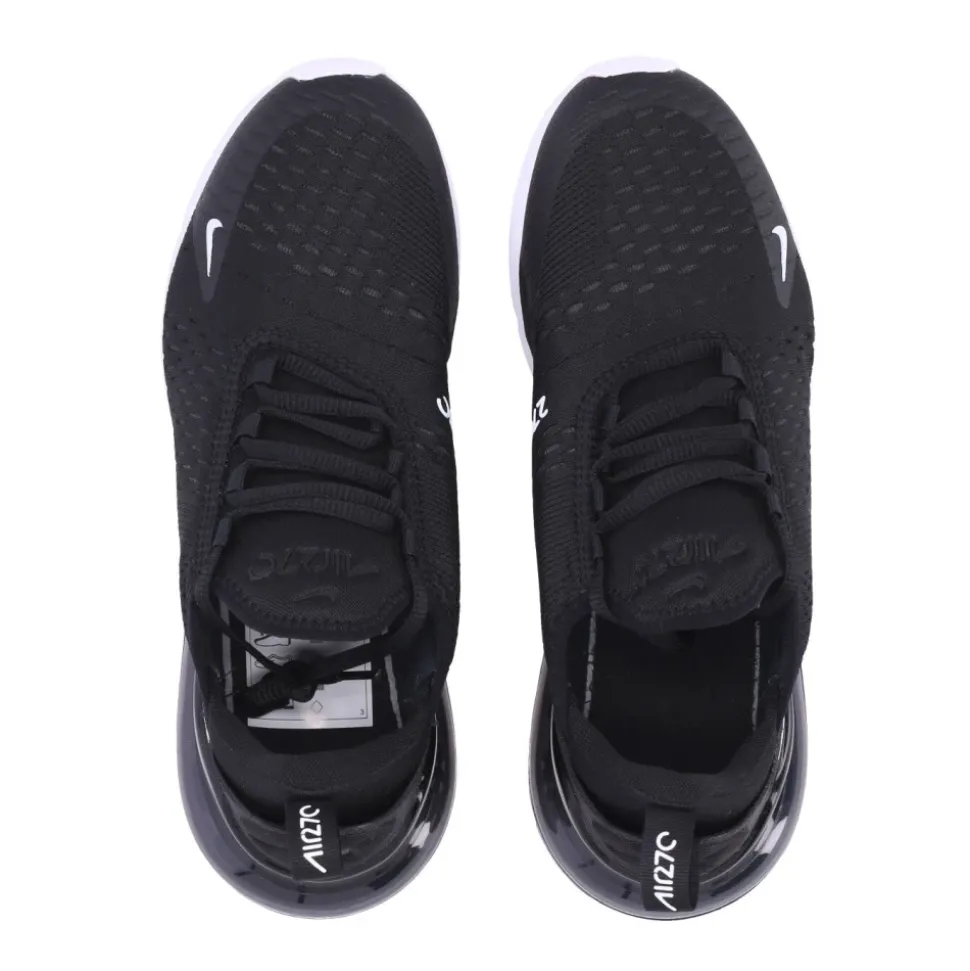 Air Max 270 Sneakers