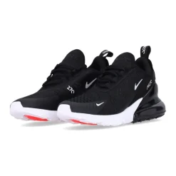 Air Max 270 Sneakers