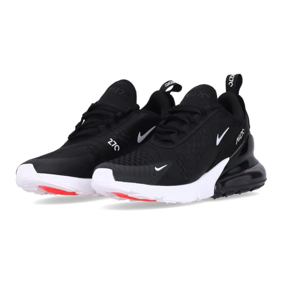 Air Max 270 Sneakers