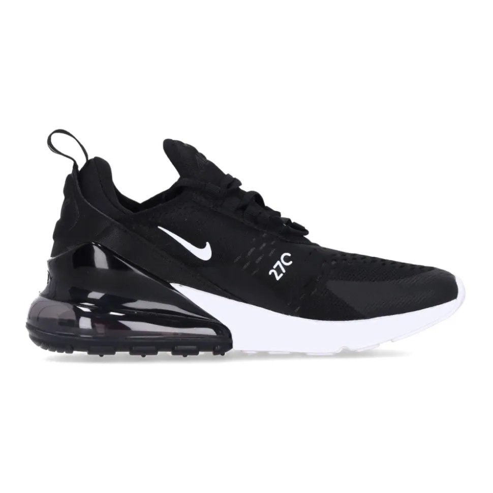 Air Max 270 Sneakers